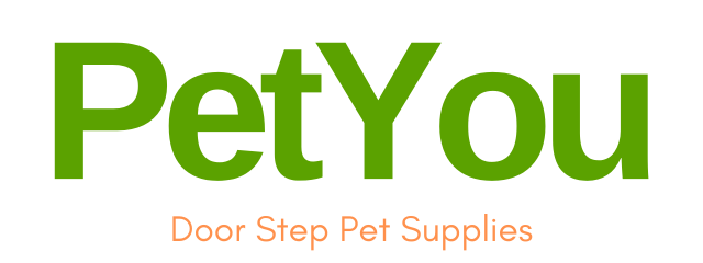 PetYou